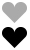 bloglovin